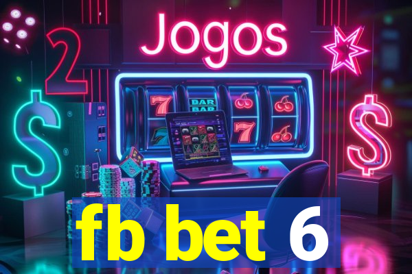 fb bet 6